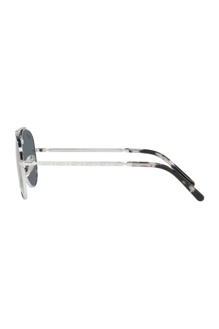 Ray-Ban RB3625 003/R5 Güneş Gözlüğü