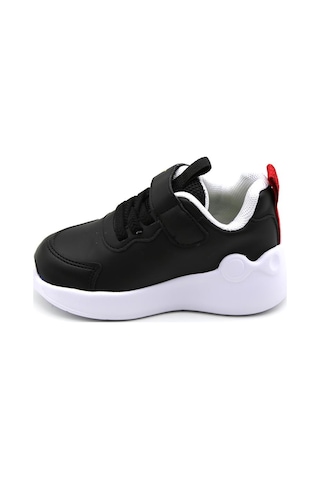 Pepino 2056 Unisex Bebe Spor Ayakkabı Krem