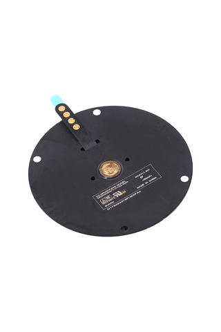 Cpu Soğutma Soğutucu Fanı Mg50050v1-c102-s9a Tv Tv4 Tv5 4k A1842