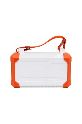 Zenvia Pw860 60000 Powerbank Znv2026 Çok Renkli