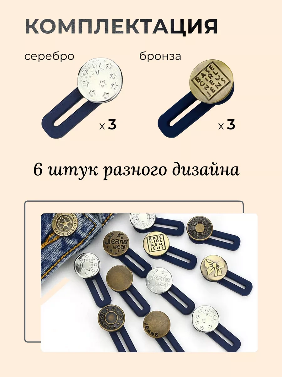 Vkarman Kotlar İçin Düğme Genişletici 53522817