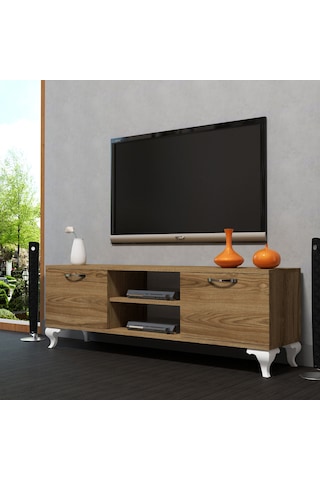 MOXEN T4 TV ÜNİTESİ