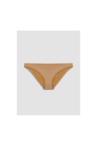 LC Waikiki Alıta Cıty Farkıyla Kadın Simli Bikini Alt Belirtilmemiş - 918692224 Belirtilmemiş
