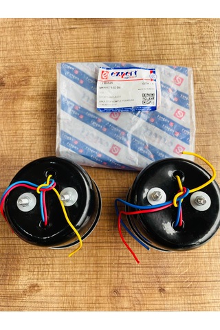 Massey Ferguson 135-165 Eski Model Arka Stop Lamba Ful Takım