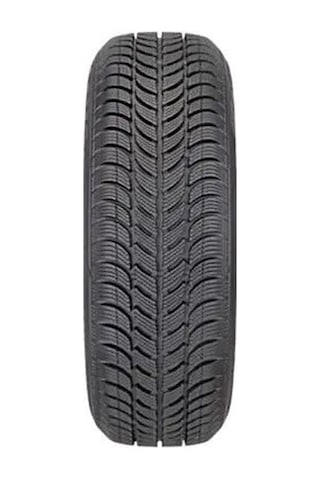 Sava 185/70R14 88T Eskimo S3+ Ms Kış Lastiği 2025