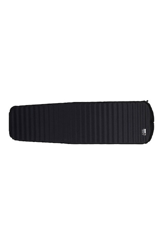 High Peak Minto M Şişme Mat