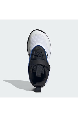 Adidas Ownthegame 3.0 Basketbol Ayakkabısı C-adııf4592j10a00 Beyaz