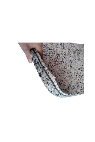 Türkeli Ses Yalıtımı Bondex Bariyerli Pro Bondex 180 Dns