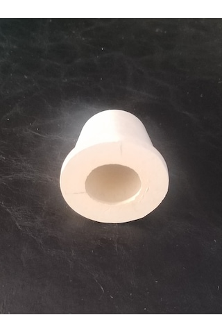 VitrA 311051yp1te Kurna Tapası, Φ 30mm