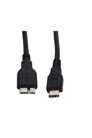 Type C İçin Usb 3.0 Harici Hdd Harddisk Bağlantı Kablosu Al4422