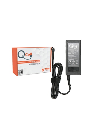 Asus Uyumlu 65W 19V 3.42A (4.0*1.35mm) ADAPTÖR