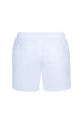 Calvin Klein Calvın Kleın Erkek Mayo Cbmdny40-wht Cbmdny40-wht Beyaz Beyaz