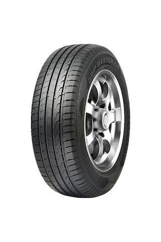 Linglong 215/55 R17 98Y XL Sport Master Yaz Lastiği 2026 Linglong 215/55 R17 98Y XL Sport Master Yaz Lastiği 2026