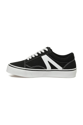 Polaris Nova.g5fx Siyah Erkek Çocuk Sneaker 000000000101966652 Siyah