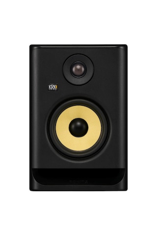 Krk Rp5 G5 5" Stüdyo Monitörü Tek