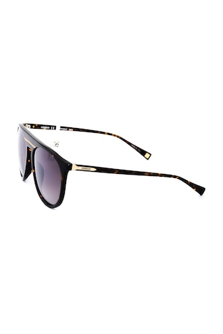 Hermossa Hs 1343 3 Unisex Güneş Gözlüğü - 20