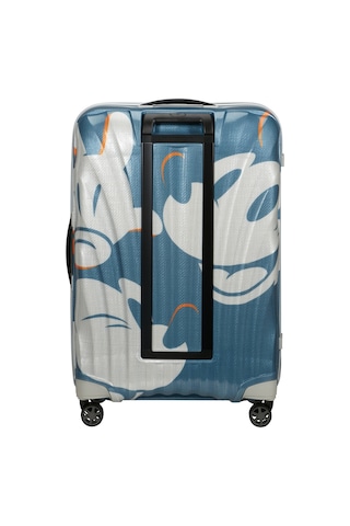 Samsonite Samsonıte C-lıte Dısney Spınner Büyük Boy Valiz 135803-a675 Renkli