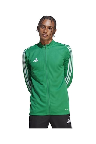 Adidas Tiro 23 League Eşofman Ceketi IC7875 Yeşil