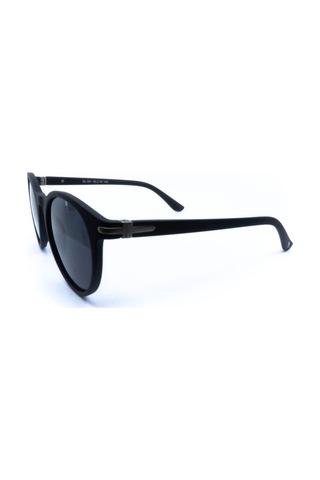 Goodlook Gl331 53 18 145 01 Güneş Gözlüğü Siyah