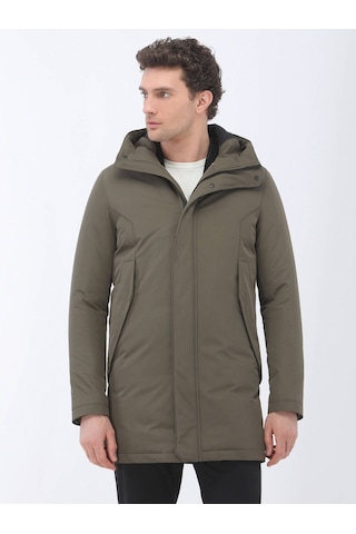 Kip Haki Dokuma Kaban Diğer