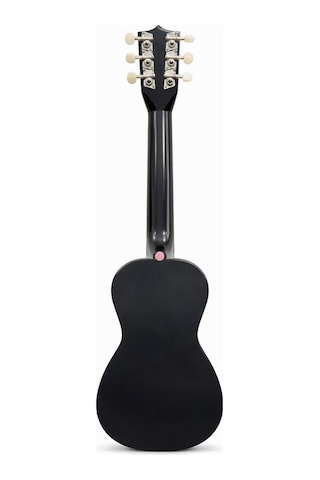 Yankı Cg-16p Oyuncak Gitar Seti 3-11 Yaş Çocuk Gitarı 53cm 6 Telli Eğitim Kitabı, Kılıf Ve Pena Hediyeli - 86973644251