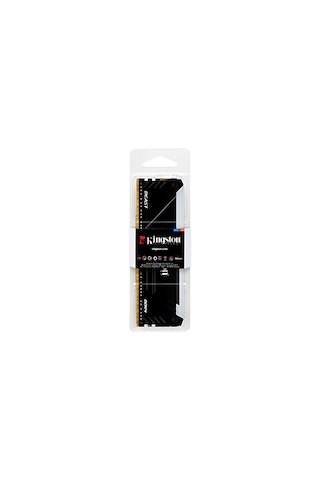 Kingston Beast D4 KF436C18BB2A/16TR 16 GB DDR4 3600 MHz CL18 Ram
