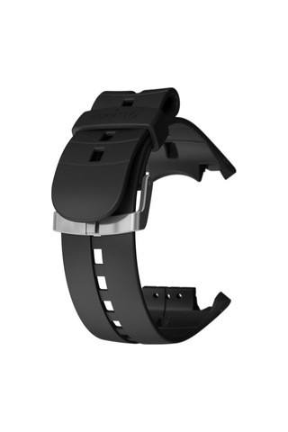 Suunto Kayış Vyper 2-air