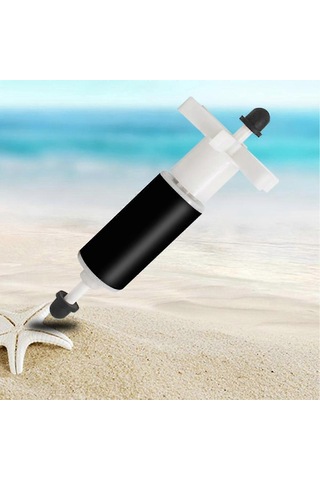 Starlight-lay Z Spa Varmvattenbad Pump Impeller/rotor E02 Fix , 69mm -perfekt