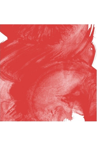 Daler Rowney Aquafine Tüp Sulu Boya 8ml - 563 Rose Madder Hue