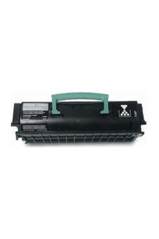 Lexmark E-250 Uyumlu Toner E-250/350/352