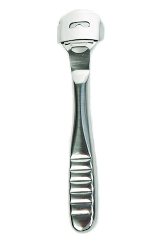 Metal Raspa - 57855210109699380169598