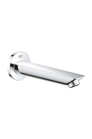 Grohe Baucosmopolitan Çıkış Ucu 13255001 Krom