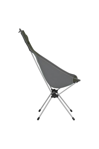 Easy Camp Willow Compact Chair L Ultralight Katlanır Kamp Sandalyesi Çok Renkli