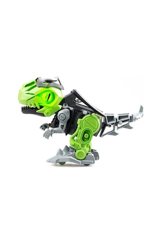 Silverlit Biopod Inmotion Cyberpunk Dinozor Robot