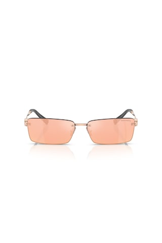 Tiffany &co Tf3108b 61051t 60 Kadın Güneş Gözlüğü