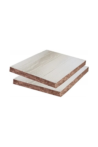 Knauf Earthwool Klimaboard Alüminyum Folyolu 033m 25-600-120 Cm