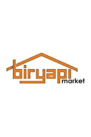Newarc Hexa Eviye Bataryası Altın
