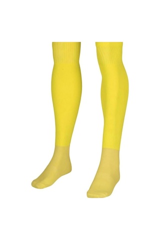 TRYON SARI TOZLUK Sarı