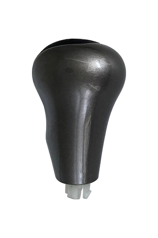 Dancemonkey 2006-2011 Honda Civic Dx, Ex, Ve, Lx İçin 5v Gümüş Yedek Vites Topuzu Diğer