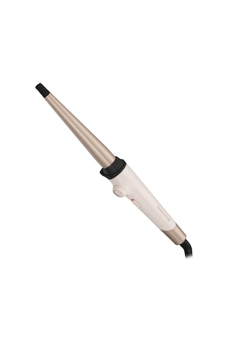 Remington CI4740 Shea Soft 13 - 25 MM Bukle Saç Maşası