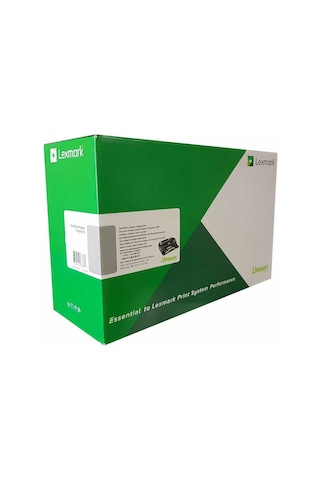Lexmark B2236-B220Z00 Drum Ünitesi