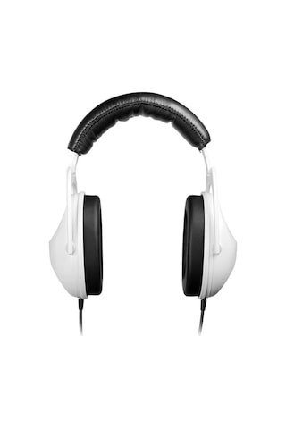 Direct Sound E.A.R.Pods Çocuklar İçin Ses Kısıtlayıcı Kulaklık