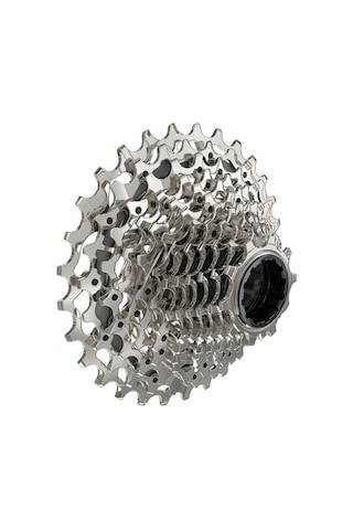 Sram Rival Axs Xg-1250 Kaset 12 10-30 Gri