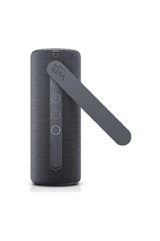 Loewe We Hear 1 Bluetooth Hoparlör