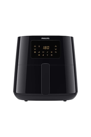 Philips HD9270/90 Airfryer Xl Essential 2000 W Sıcak Hava Fritözü