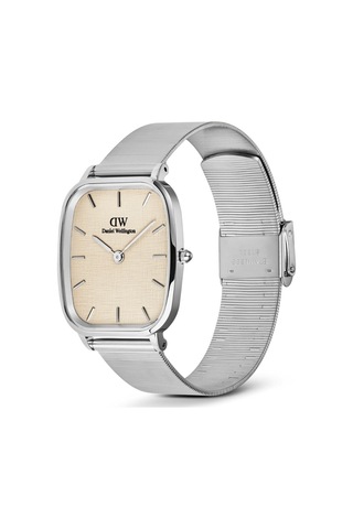 Daniel Wellington Dw00600812 Erkek Kol Saati Diğer