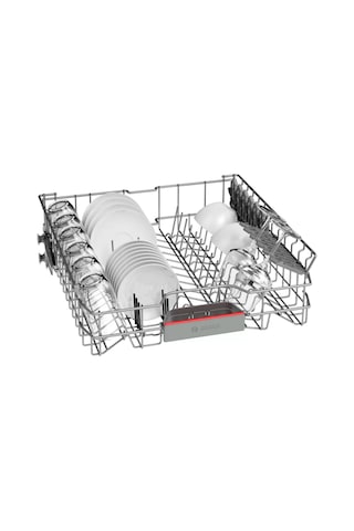 Bosch SMS4IMW60T 6 Programlı 13 Kişilik Bulaşık Makinesi