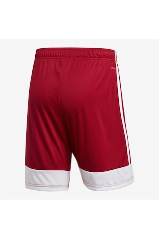 Adidas Tastigo 19 Addp3681 Erkek Futbol Şortu 001