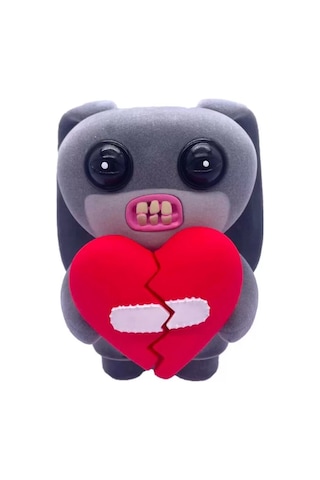 Figür Seri 2 Figür Seri 2