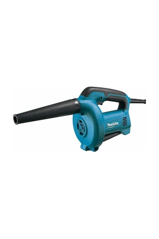 Makita M4000b Üfleyici